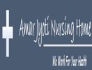Amar Jyoti Nursing Home Nagpur, 